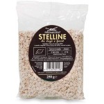 Pasta di Orzo e Farro Bio - Stelline 250 gr